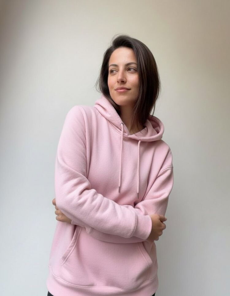 ���������� ��������, ���� ������� �����, 30 ���, ������������ ��� ������, ����� � ���������