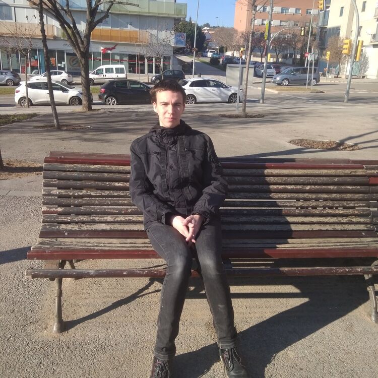  ,   , 24 ,   ,   , c 