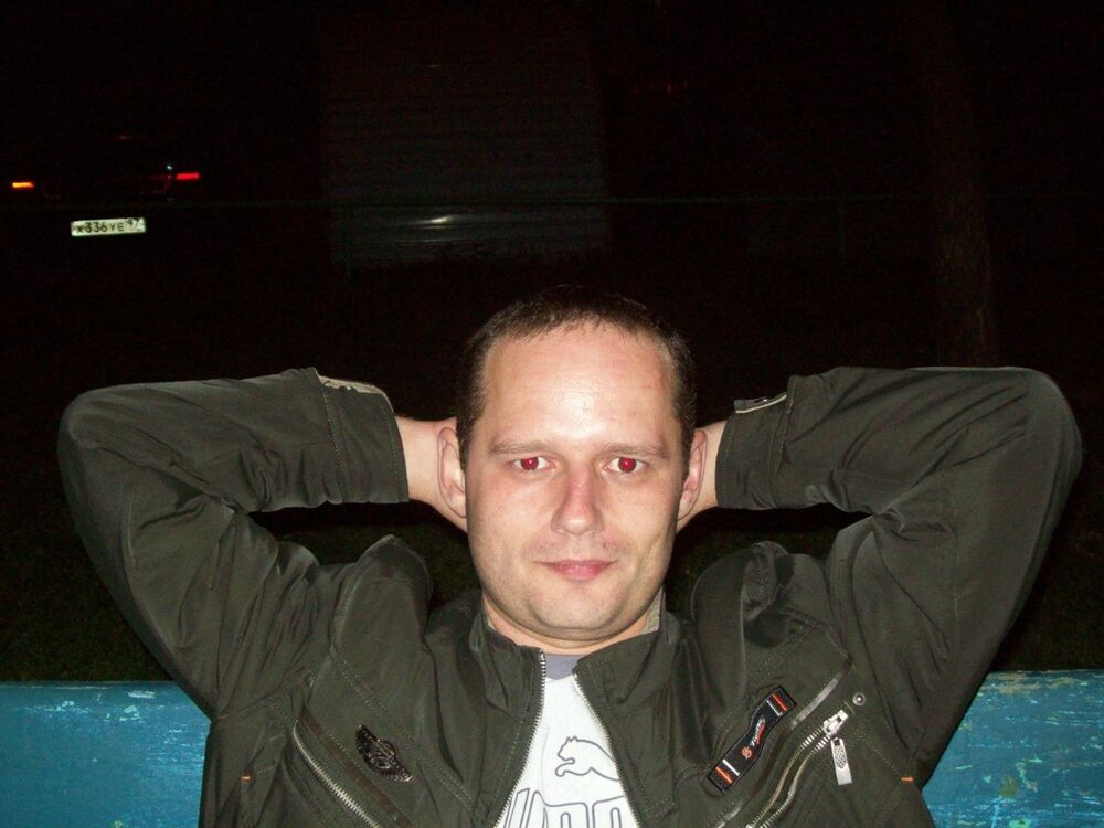  ,   Alex, 45 ,   