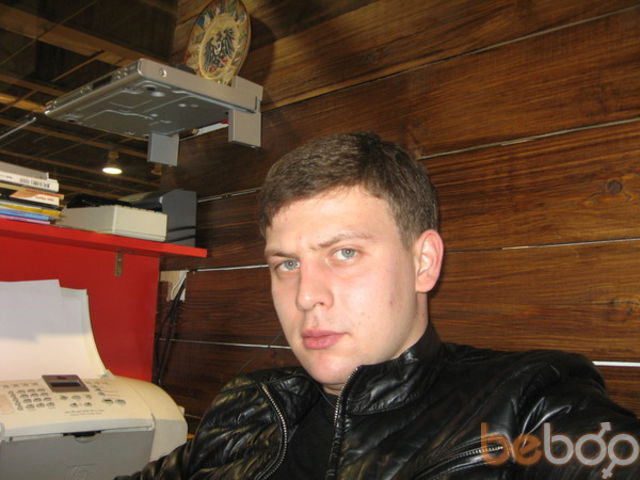 ���������� ������, ���� ������� ����, 35 ���, ������������ ��� ������, ����� � ���������, c�������� ���������