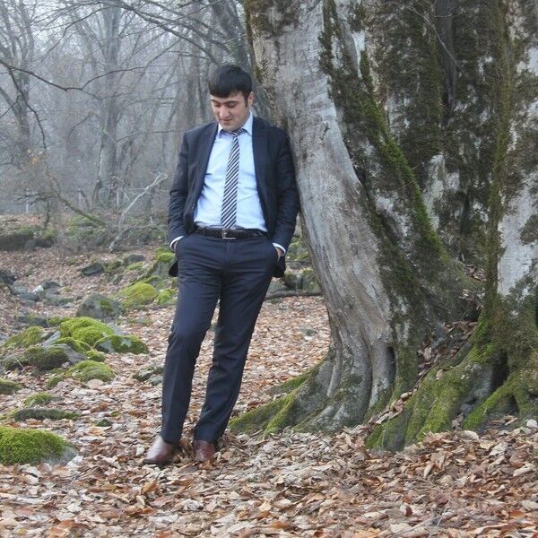  ,   Elgun, 40 ,   ,   , c 
