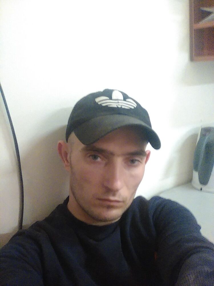 ���� 11963386 ������� ���, 38 ���, ���� ���������� � ����������