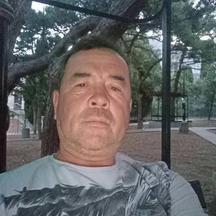 ���� 40332056 ������� ����, 53 ����, ���� ���������� � ����������