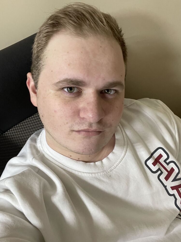 ���������� ��������, ���� ������� �������, 30 ���, ������������ ��� ������, ����� � ���������