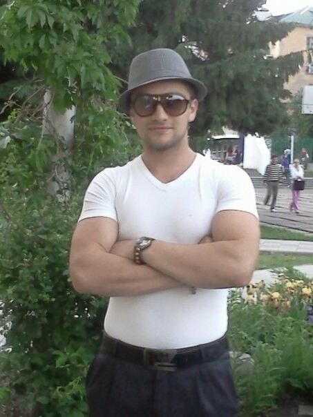 ���� 9687706 ������� HRACH, 36 ���, ���� ���������� � �������