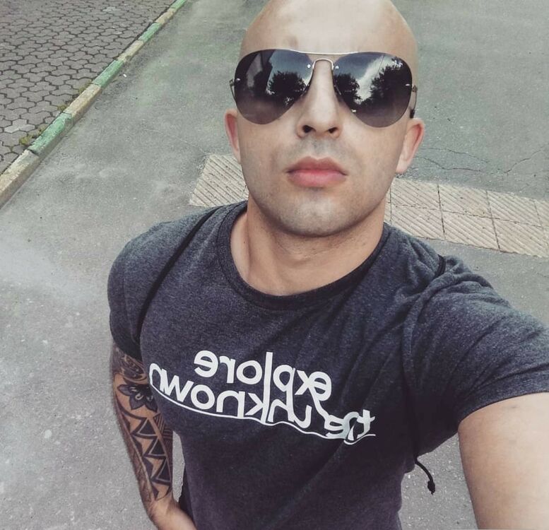 ���������� �������, ���� ������� ������, 43 ����, ������������ ��� ������, ����� � ���������, c�������� ���������