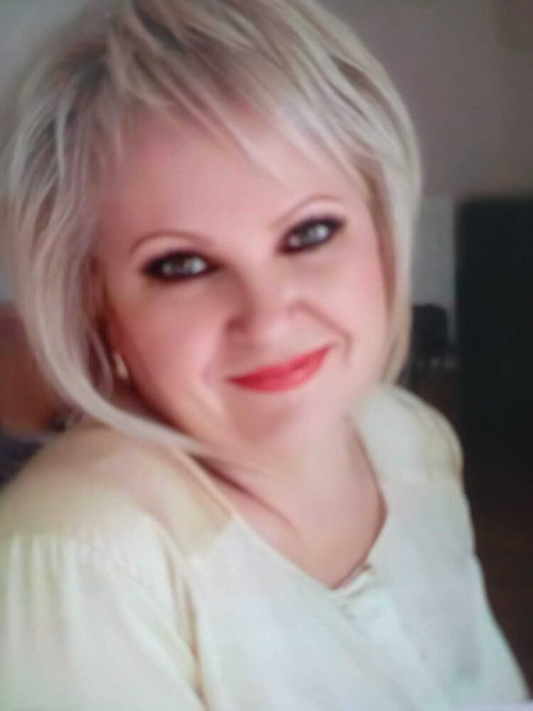 ���� 42059256 ������� ����, 52 ����, ���� ���������� � ������