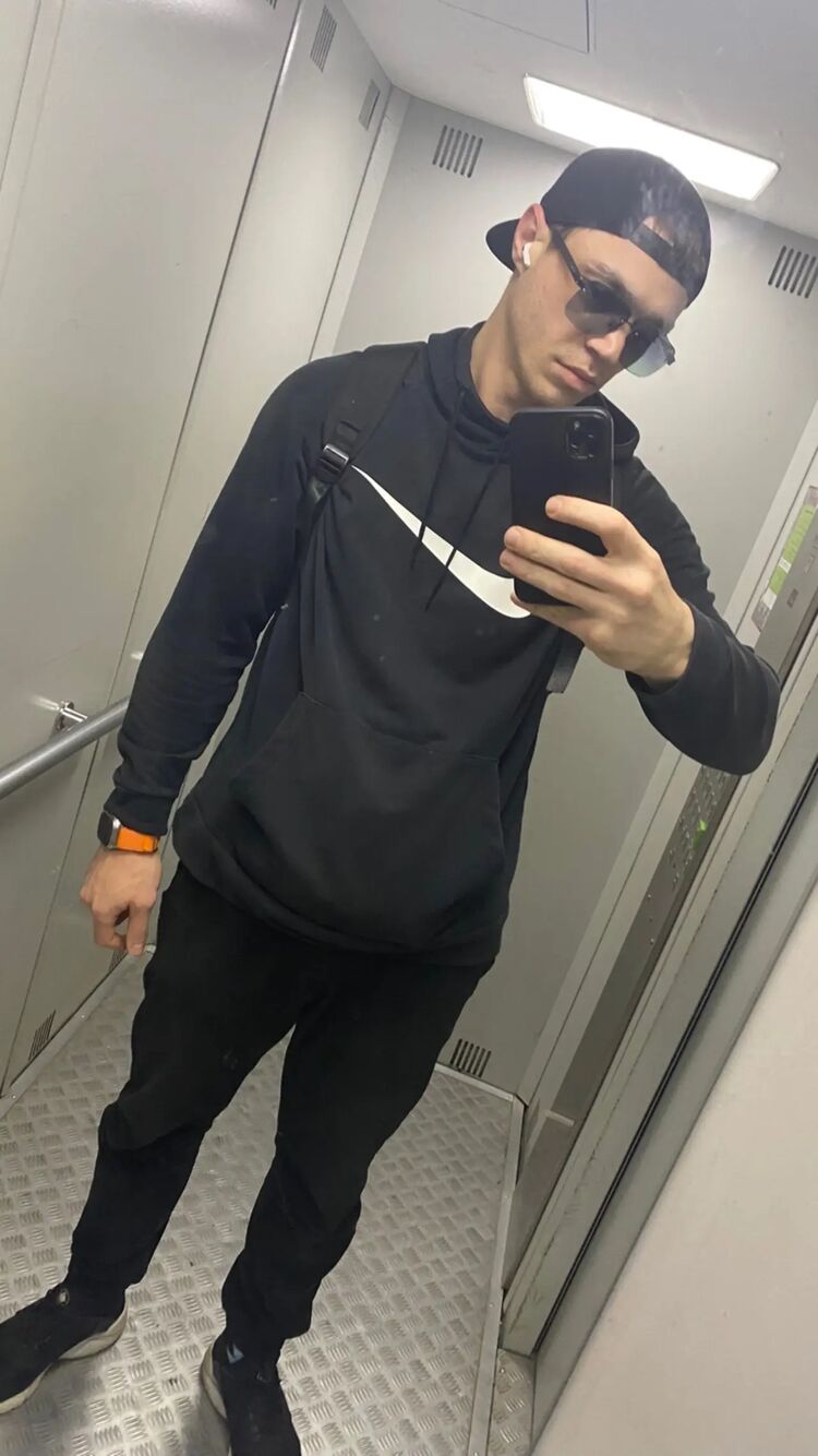 ���� 53355196 ������� Akella, 35 ���, ���� ���������� � ����