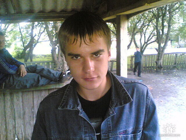 ���������� �����, ���� ������� �������, 37 ���, ������������ ��� ������, ����� � ���������