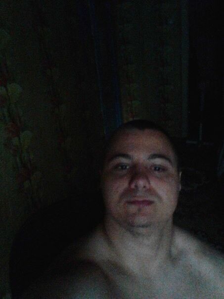 ,   , 31 ,   ,   , c , 