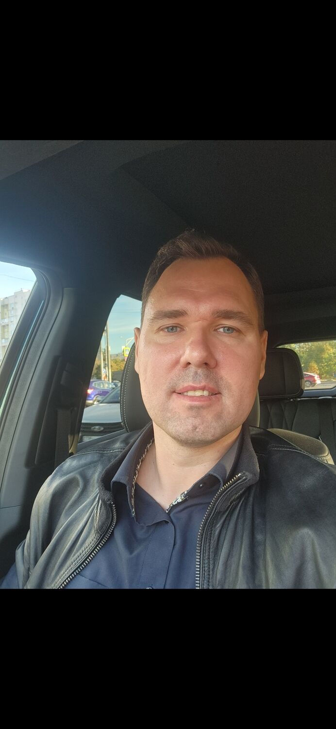 ���� 47985596 ������� ����������, 40 ���, ���� ���������� � ������