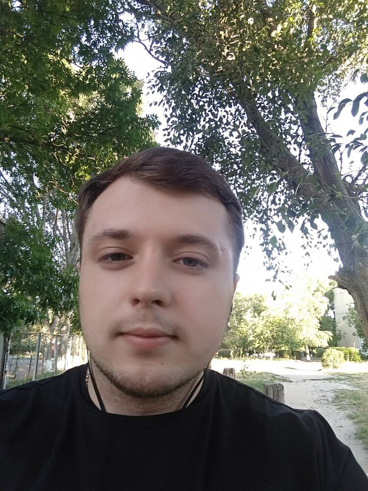  12674526  Yaroslav, 30 ,    