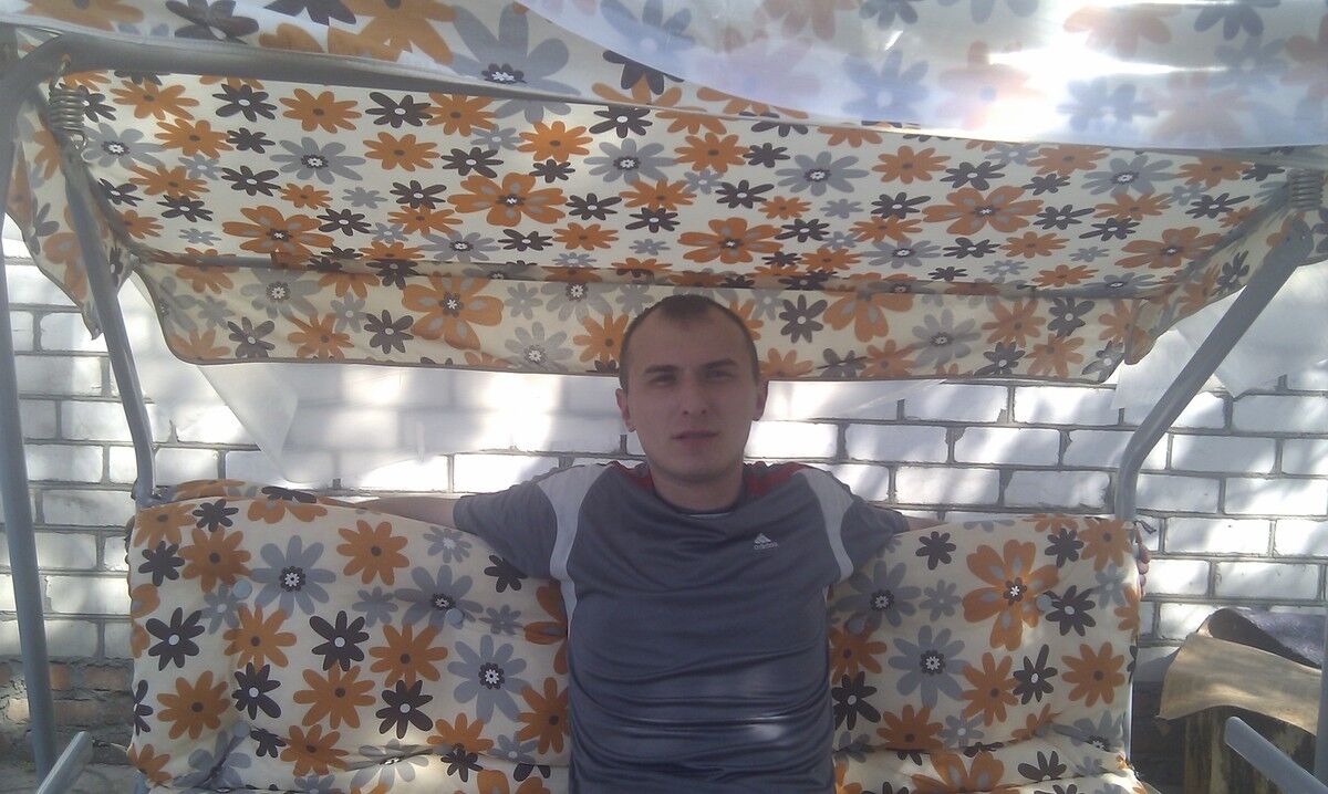 ���������� �����, ���� ������� ����, 34 ����, ������������ ��� ������, ����� � ���������, c�������� ���������