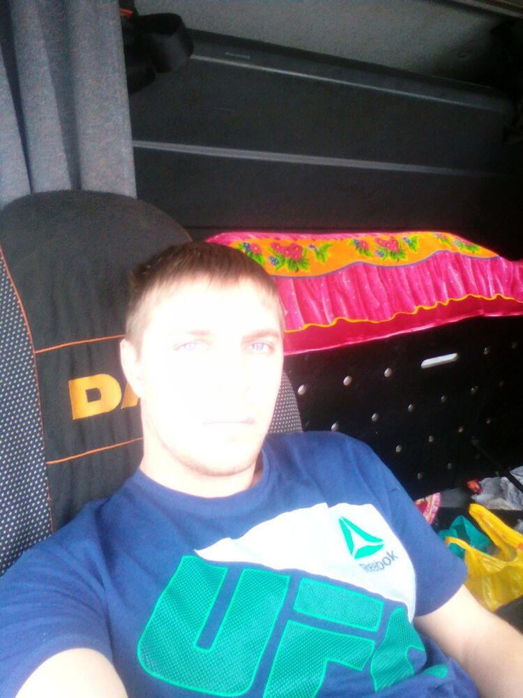 ���������� �������������, ���� ������� ������, 35 ���, ������������ ��� ������, ����� � ���������, c�������� ���������