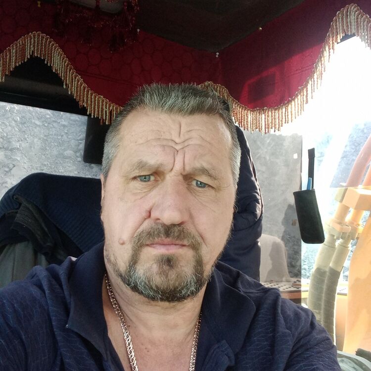  25809316  , 54 ,    