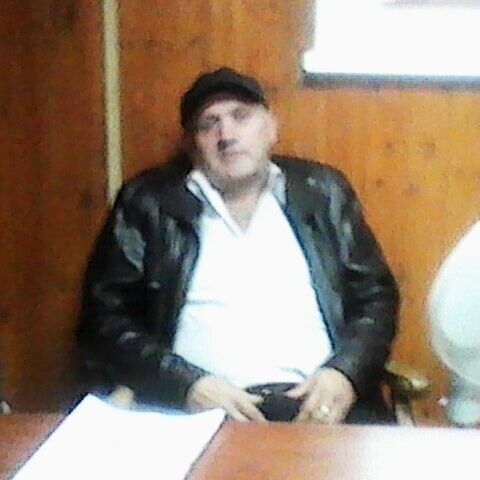  -,   , 58 ,   