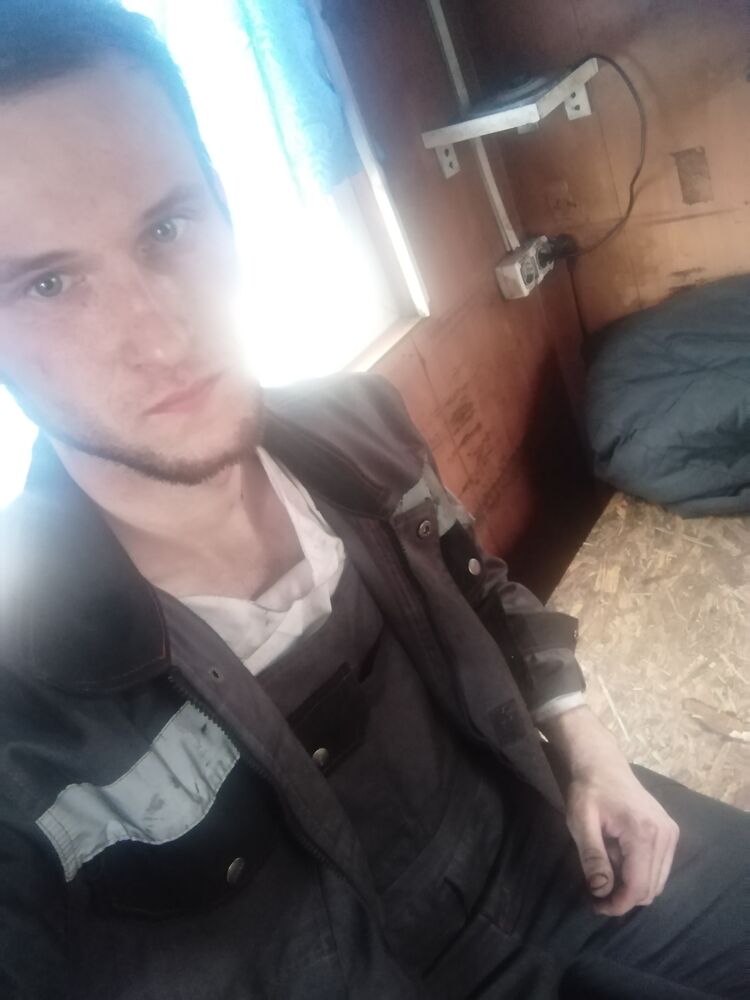 34665026  , 24 ,    
