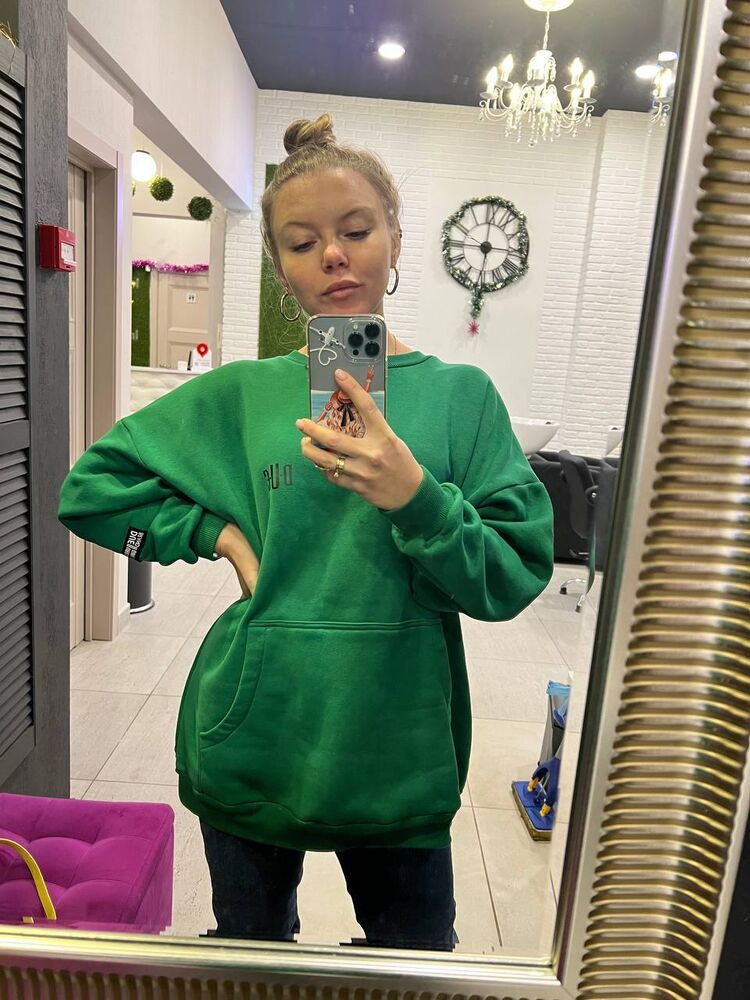 ���������� �������, ���� ������� ����, 30 ���, ������������ ��� ������, ����� � ���������