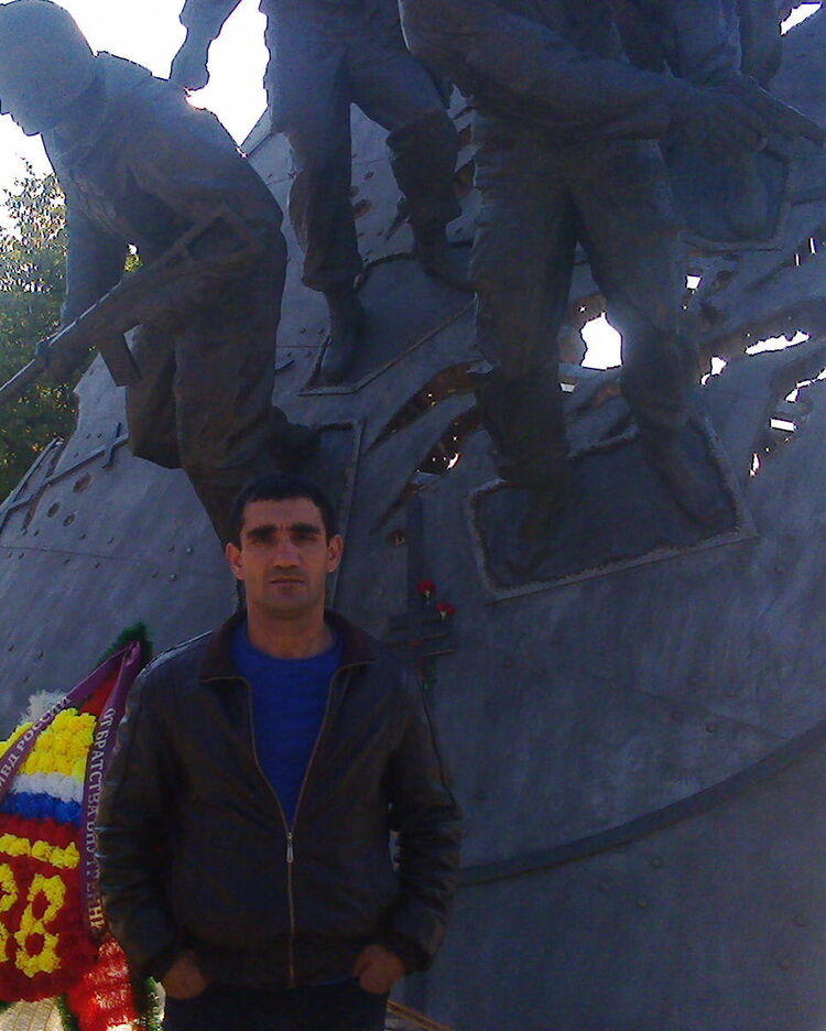 ���� 7553856 ������� �����, 45 ���, ���� ���������� � ��������