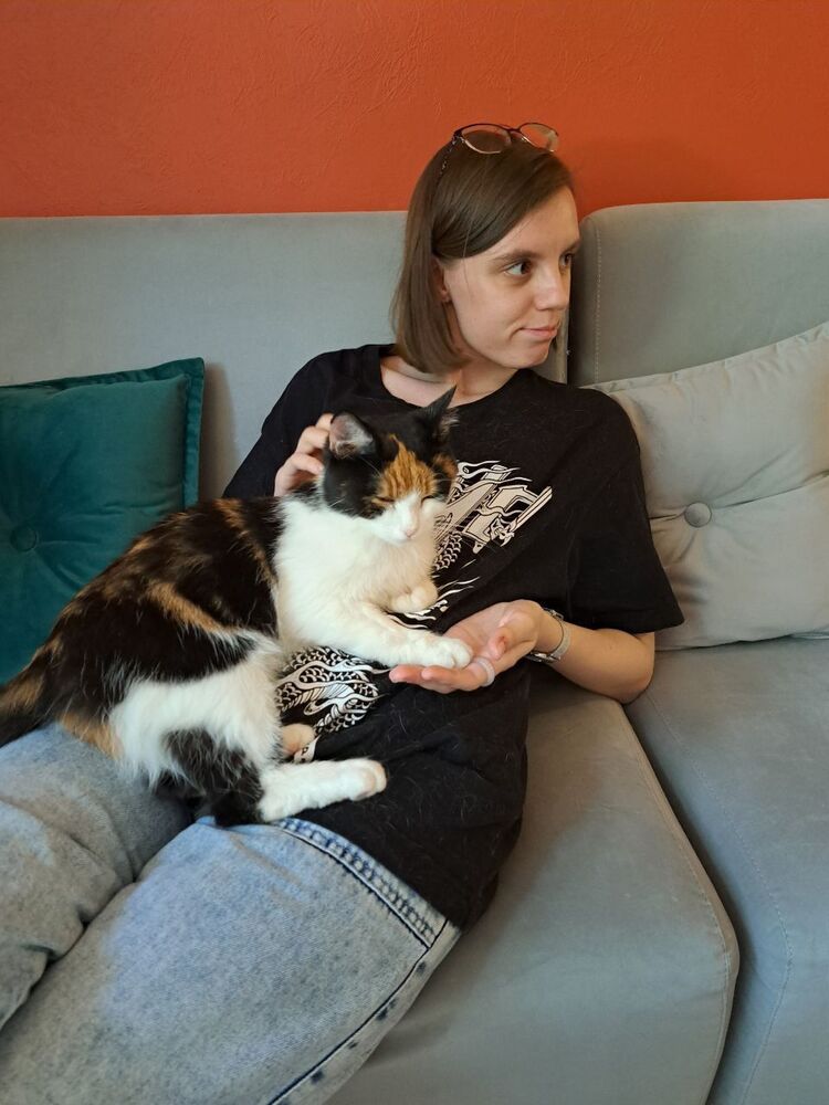 ���������� �����, ���� ������� �����, 25 ���, ������������ ��� ������, ����� � ���������