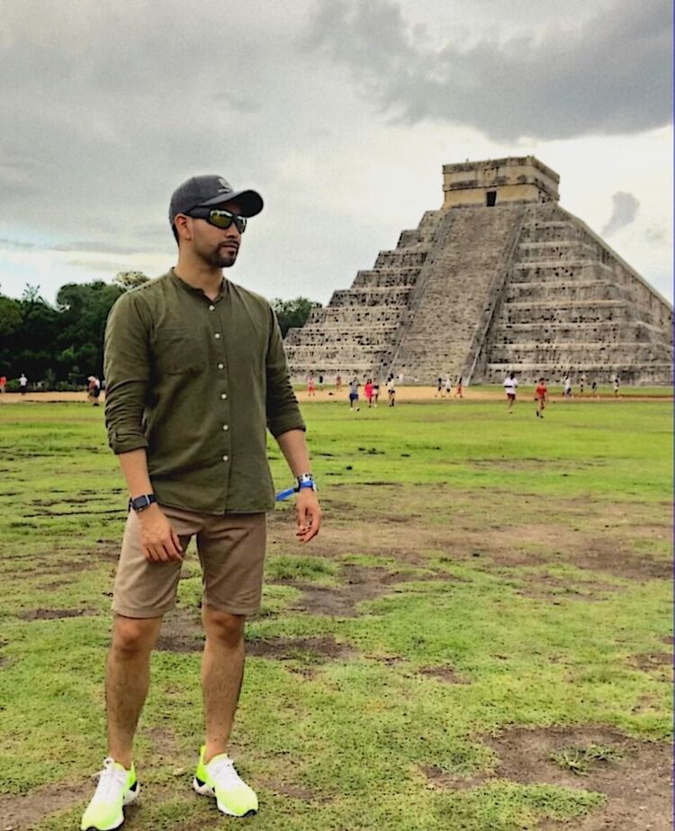 ���� 54898776 ������� ���������, 33 ����, ���� ���������� � ������������