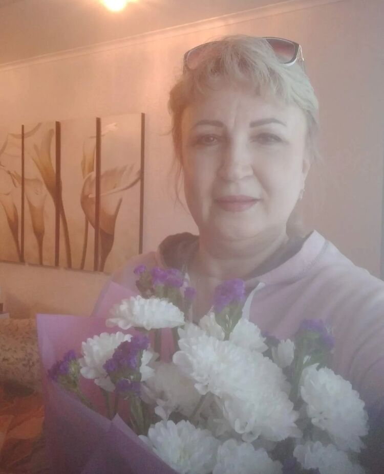 ���������� ������, ���� ������� ������, 59 ���, ������������ ��� ������, ����� � ���������