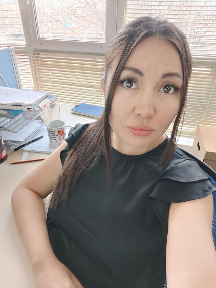 ���������� ������, ���� ������� �����, 36 ���, ������������ ��� ����� � ���������