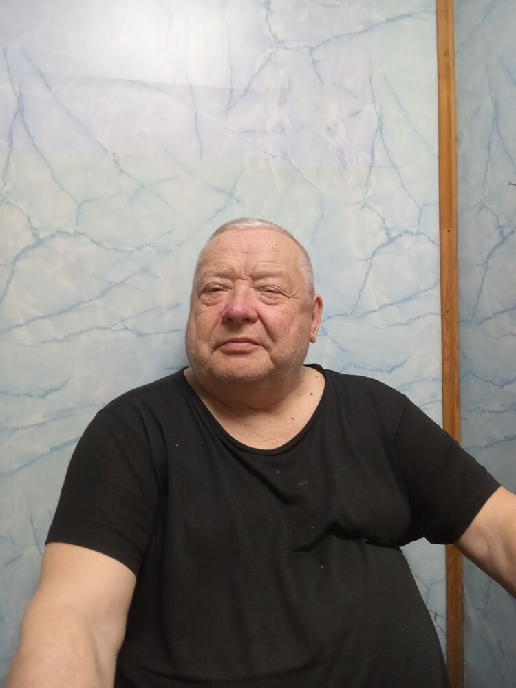  33689546  , 69 ,    