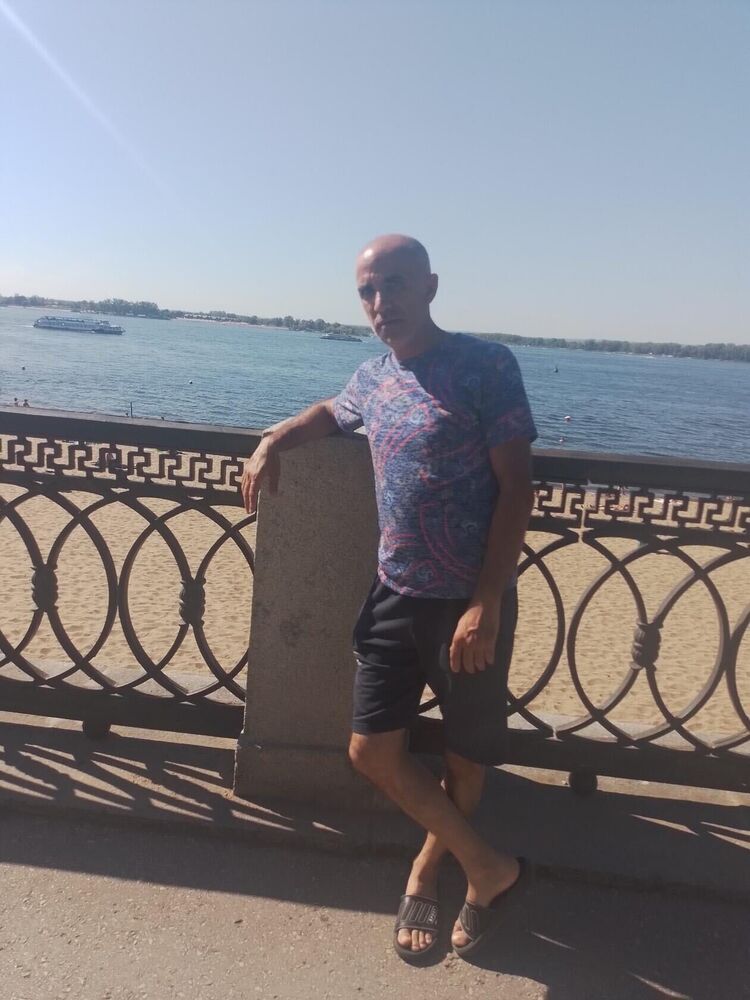 ���� 37417696 ������� ������, 50 ���, ���� ���������� � ������