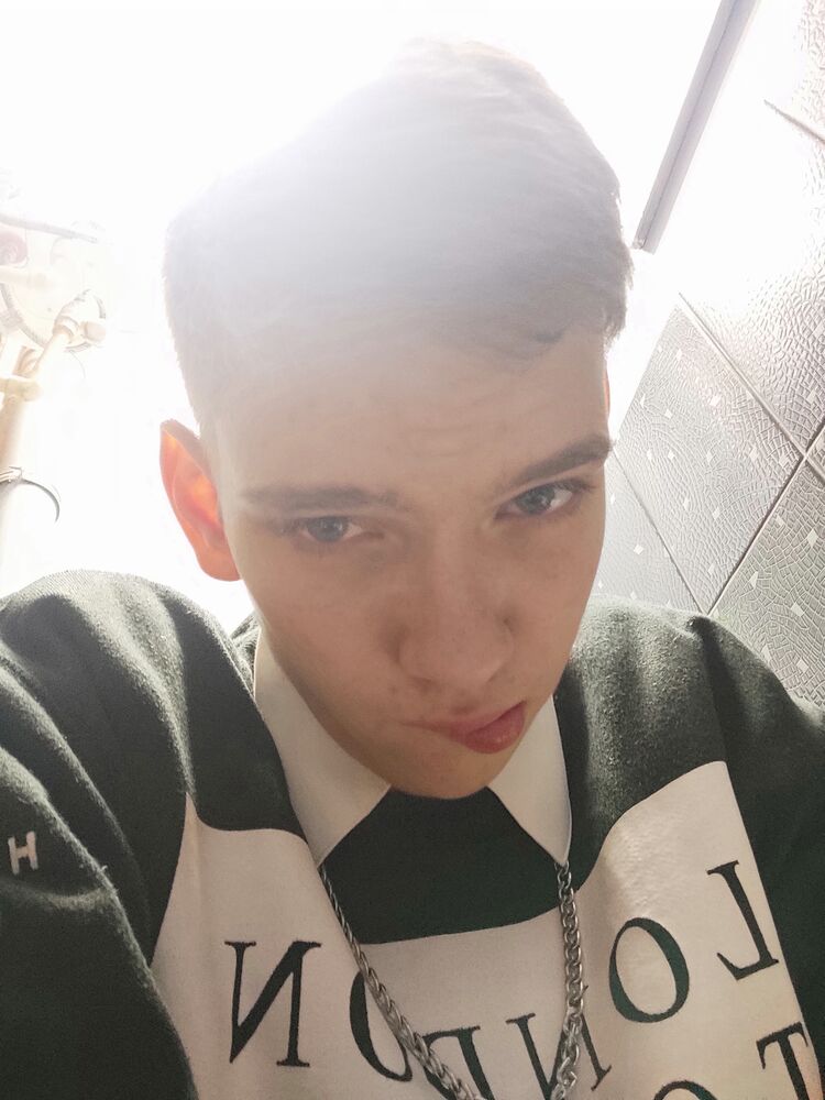  -,   , 20 ,   ,   