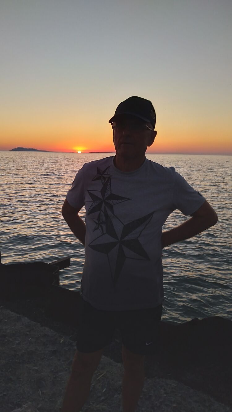  54454046  , 64 ,    -