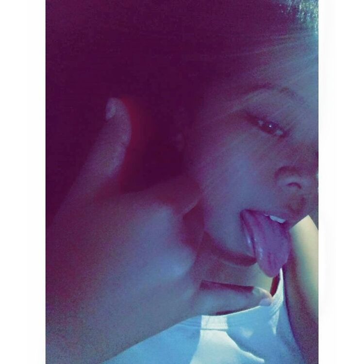 ���������� Kuta, ���� ������� Claire, 26 ���, ������������ ��� ������, ����� � ���������, c�������� ���������