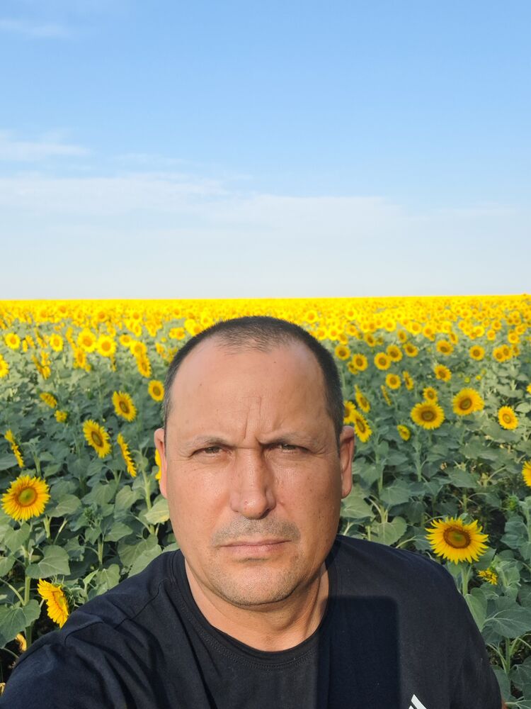  ,   , 44 ,   ,   , c , 