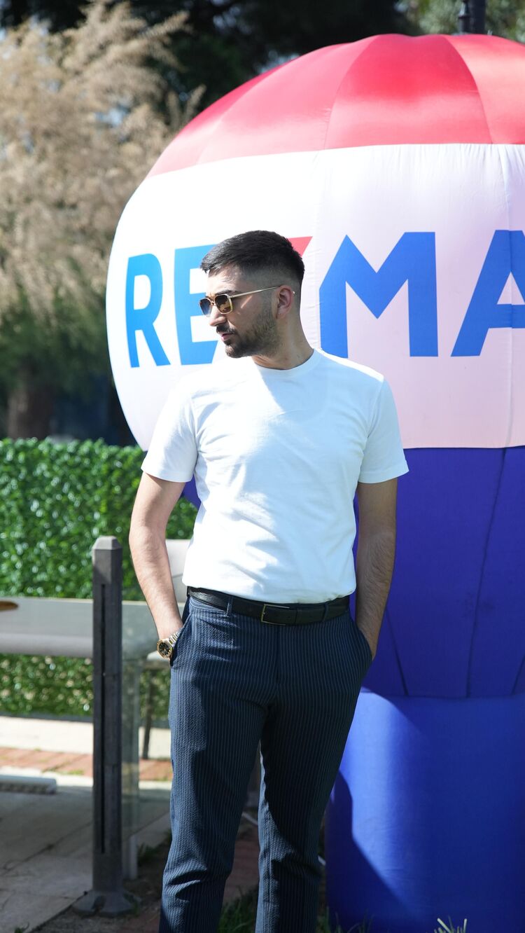 ���������� �������, ���� ����� Can, 23 ����, ������������ ��� ������, ����� � ���������