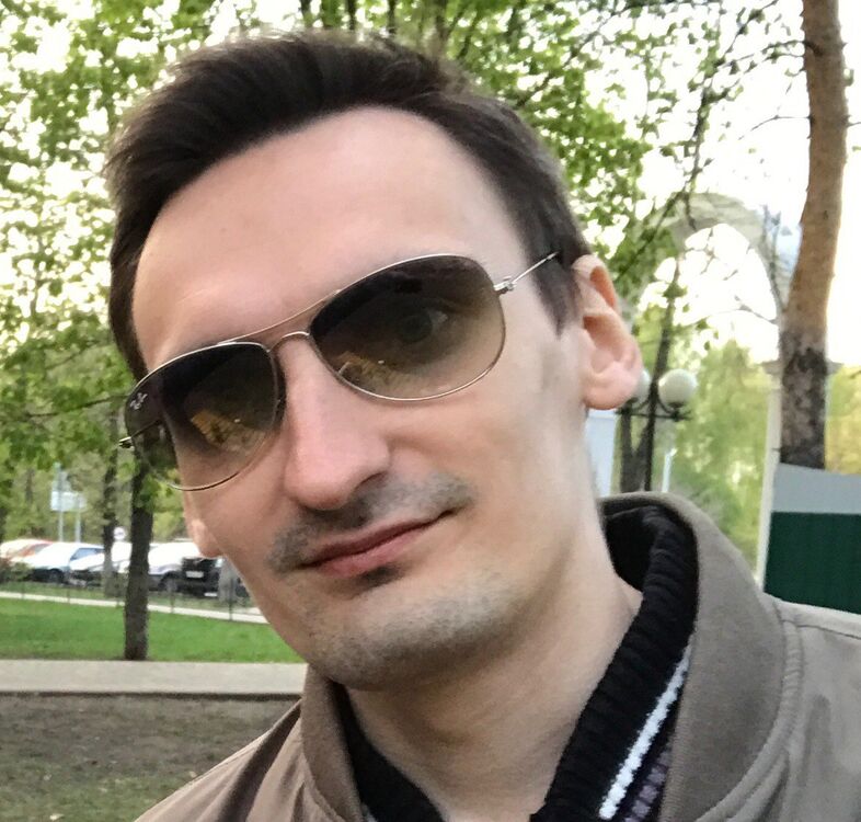  ,   , 33 ,   ,   , c , 
