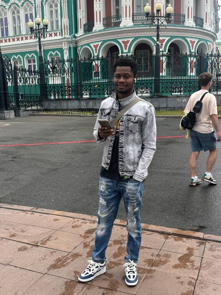 ���������� ������������, ���� ������� ������, 31 ���, ������������ ��� ������, ����� � ���������