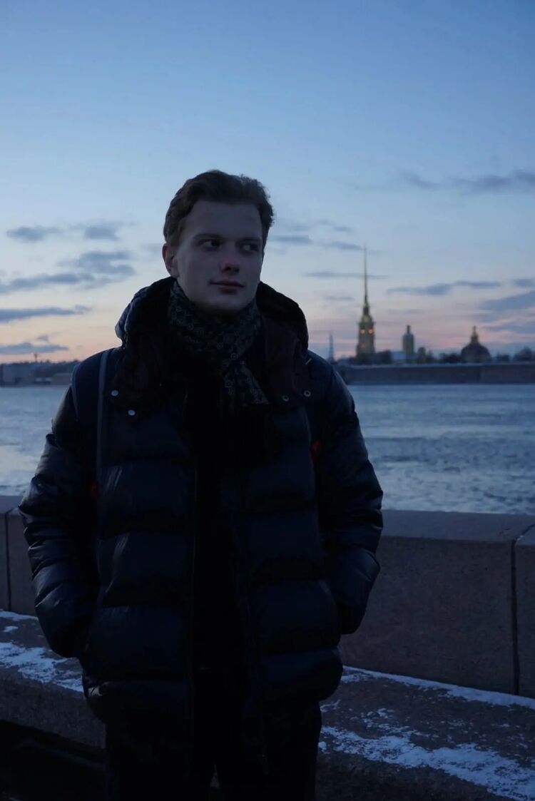 ���� 44079046 ������� ����, 27 ���, ���� ���������� � ����������