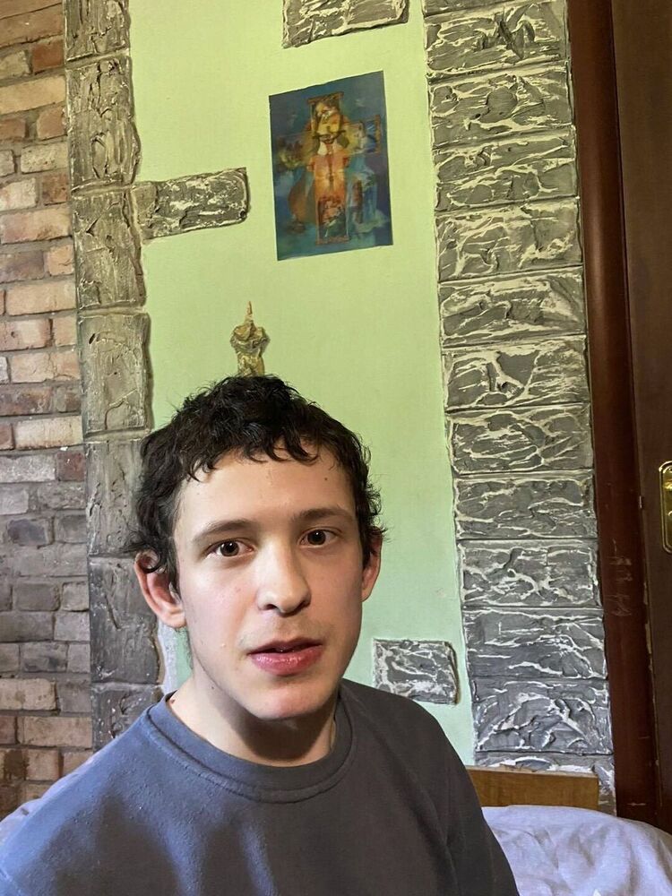  -,    , 19 ,   ,   