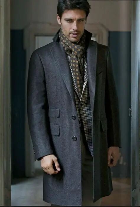  42290506  Gentleman, 30 ,    