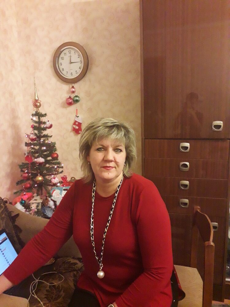  ,   , 54 ,   ,   , c 