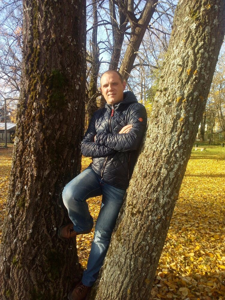 ���������� �������, ���� ������� �����, 37 ���, ������������ ��� ������, ����� � ���������, c�������� ���������