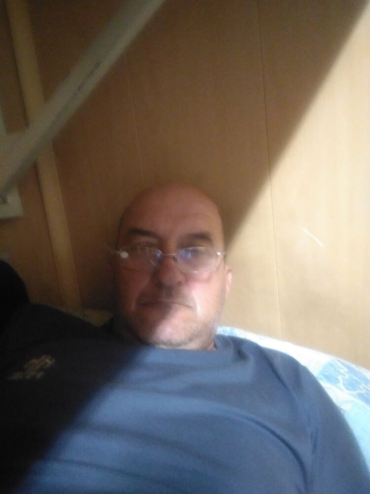  35805206  , 55 ,    