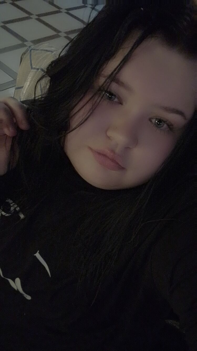 ���� 56480866 ������� ���������, 25 ���, ���� ���������� � �������������