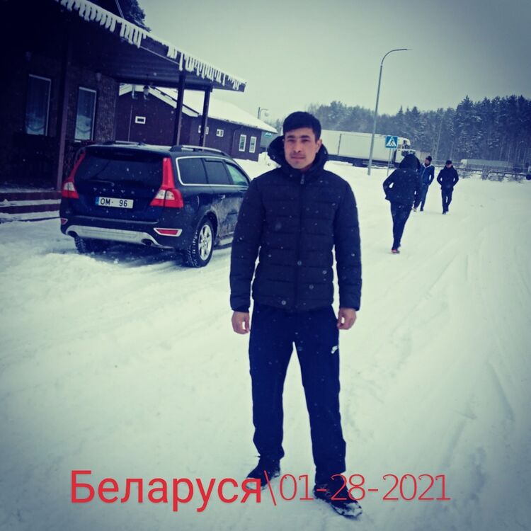  ,   Sirojiddin, 31 ,   ,   