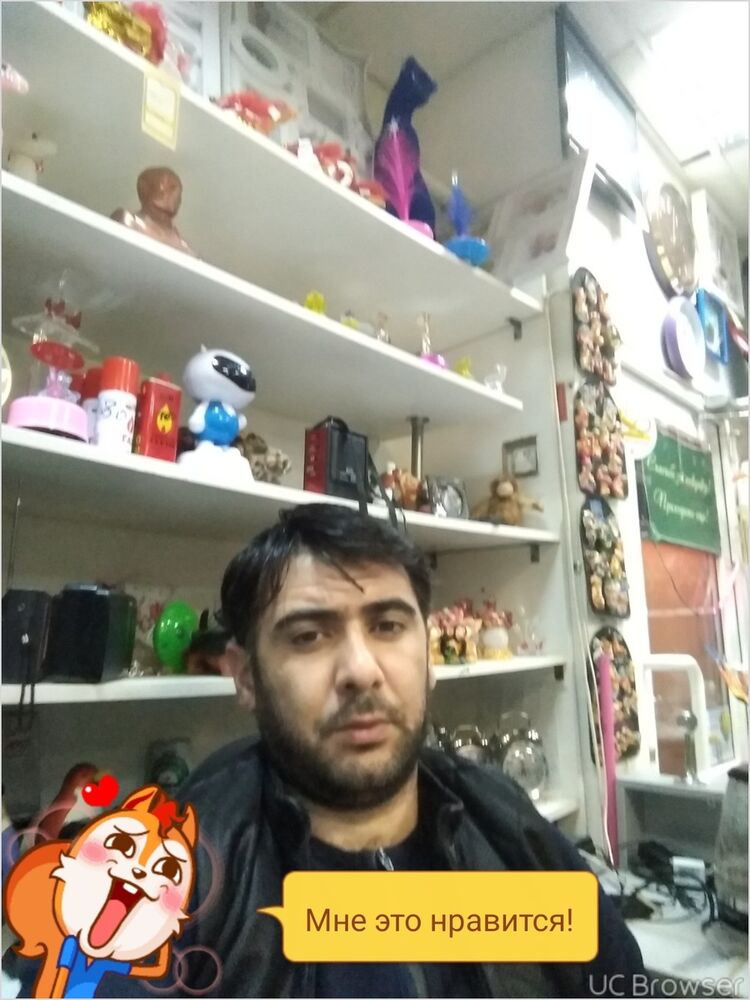 ���������� ������, ���� ������� RUSLAN, 41 ���, ������������ ��� ������, ����� � ���������, c�������� ���������