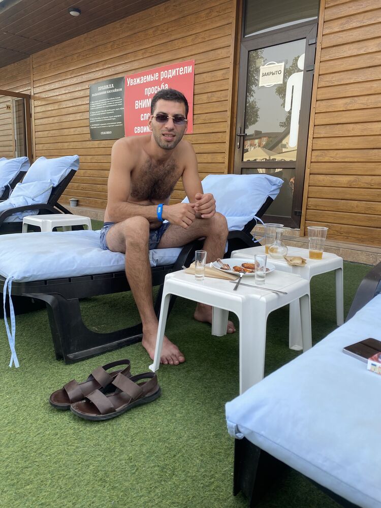 ���������� ���������, ���� ������� ����, 30 ���, ������������ ��� ������, ����� � ���������, c�������� ���������, ���������