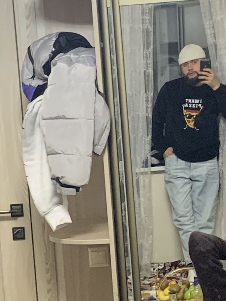 ���������� ���, ���� ������� Zakir, 29 ���, ������������ ��� ������, ����� � ���������