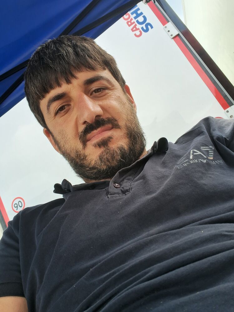 ���������� �������, ���� ������� ����, 37 ���, ������������ ��� ������, ����� � ���������