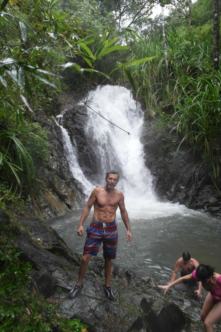 ���� 23864126 ������� �����, 60 ���, ���� ���������� � ������