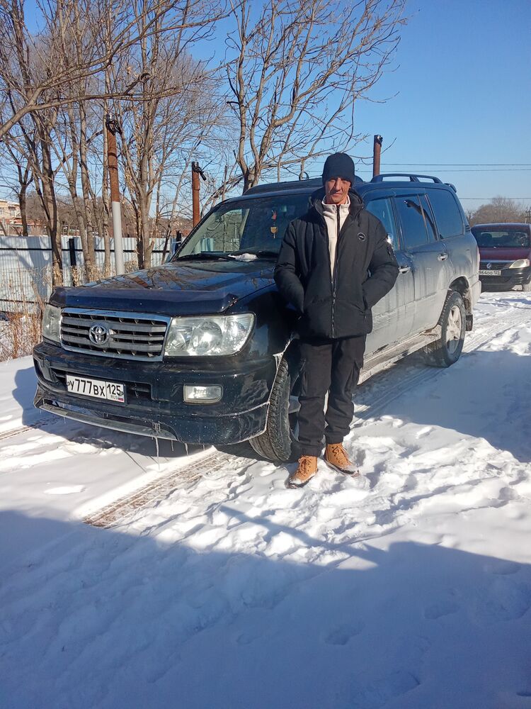 ���� 55397456 ������� Ruslan, 46 ���, ���� ���������� � ������������